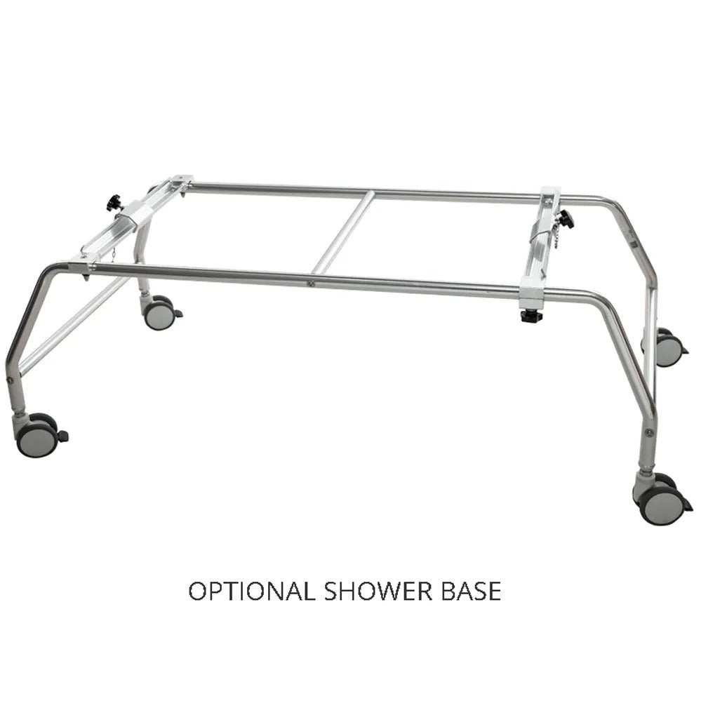 Circle Specialty Anchor Tub Stand - AN2200