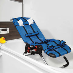 Circle Specialty Anchor Bath Chair Pediatric for Kids - AN1200/AN1400/AN1600