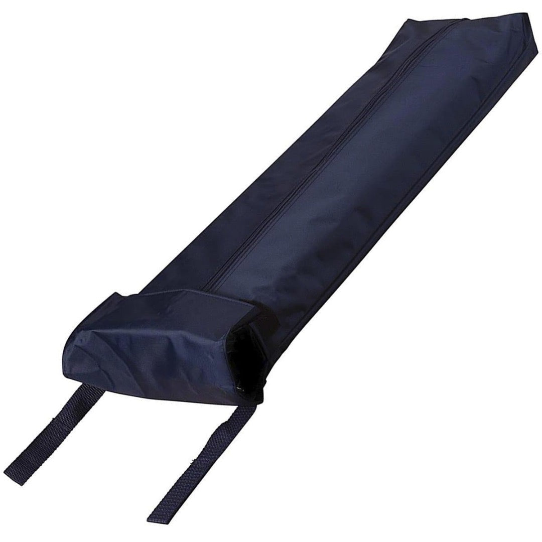 Robooter Retractable Lightweight Portable Powerchair Ramp