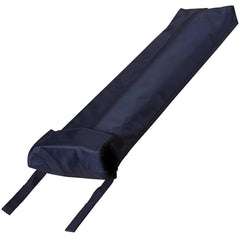 Robooter Retractable Lightweight Portable Powerchair Ramp