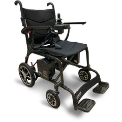 Journey Air Elite Power Wheelchair - 08642