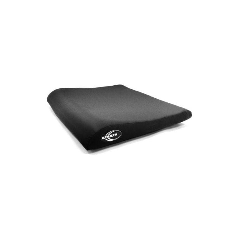 Karman Healthcare Memory Foam Cushions for MVP Chairs