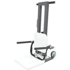 MobilePatientLift Bounce Back Personal Patient Lift for Fall Recovery MP-P10