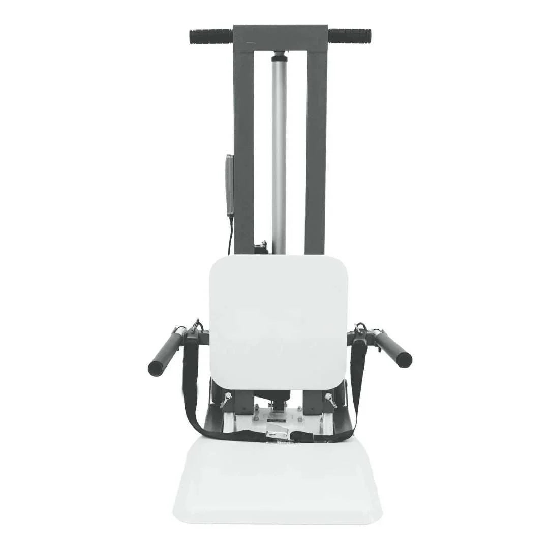 MobilePatientLift Bounce Back Personal Patient Lift for Fall Recovery MP-P10
