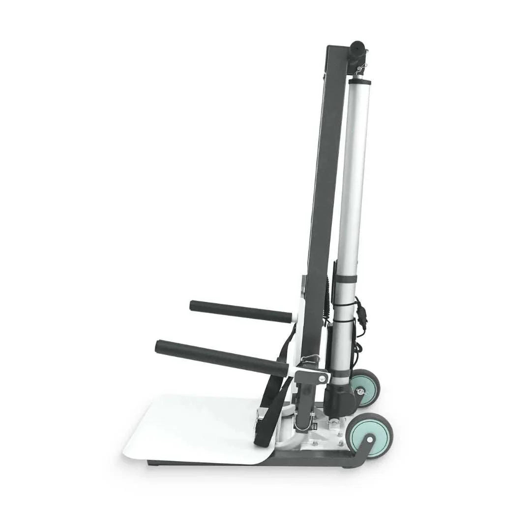 MobilePatientLift Bounce Back Personal Patient Lift for Fall Recovery MP-P10