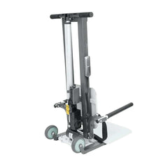MobilePatientLift Bounce Back Personal Patient Lift for Fall Recovery MP-P10