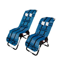 Circle Specialty Anchor Bath Chair Pediatric for Kids - AN1200/AN1400/AN1600