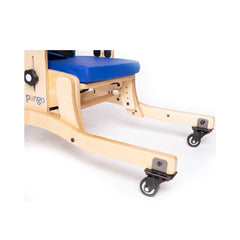 Circle Specialty Pango Activity Classroom Chair For Children - PA1200-PA1400
