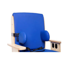 Circle Specialty Pango Activity Classroom Chair For Children - PA1200-PA1400