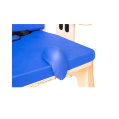 Circle Specialty Pango Activity Classroom Chair For Children - PA1200-PA1400