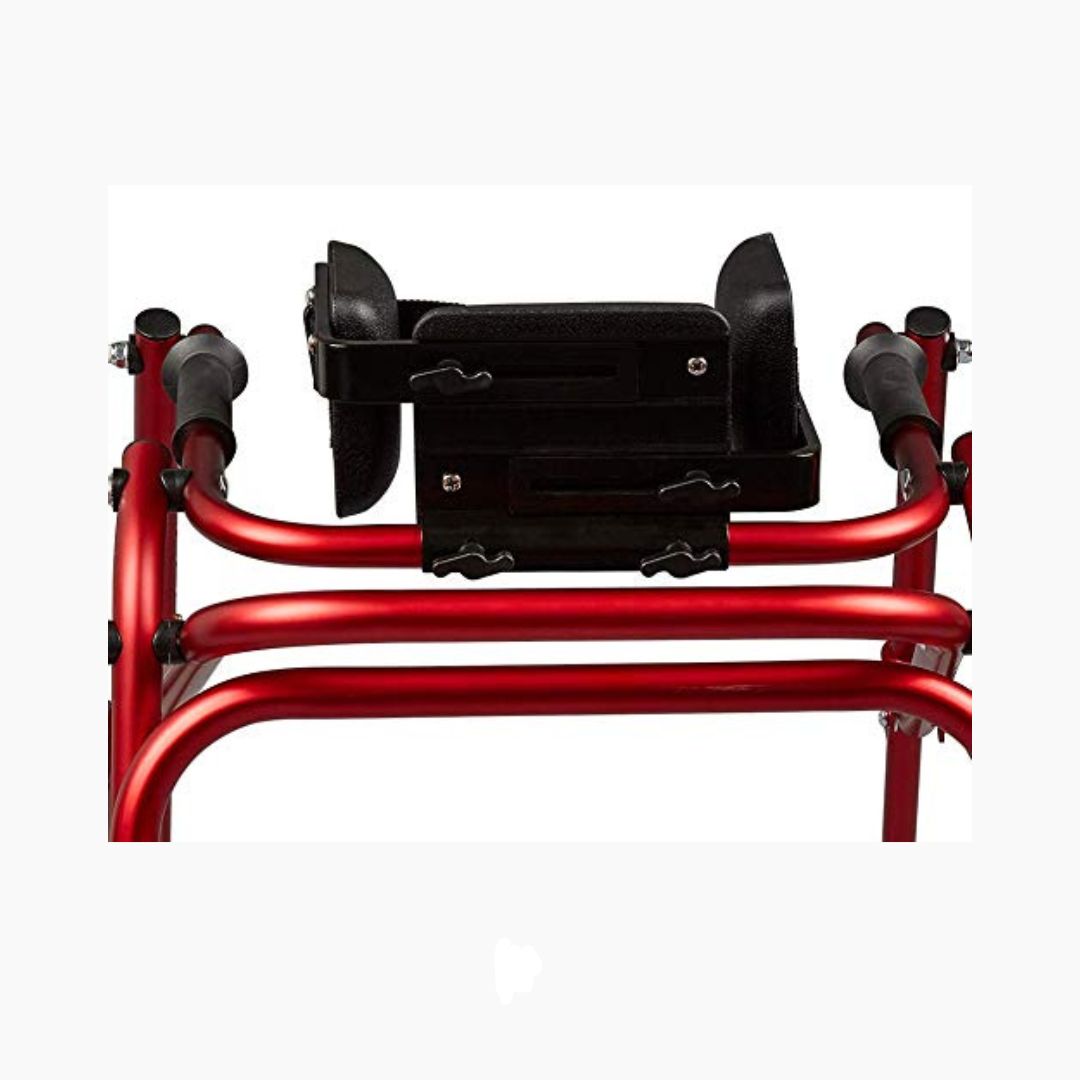Pelvic Stabilizer Klip For posterior Pediatric Walker - KP820