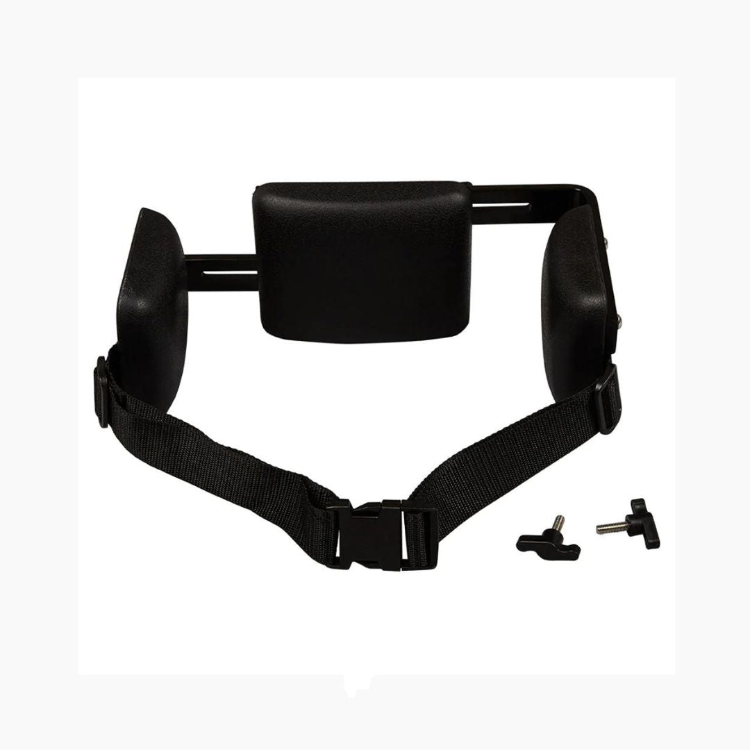 Pelvic Stabilizer Klip For posterior Pediatric Walker - KP820