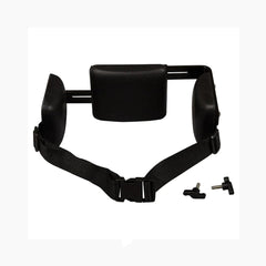 Pelvic Stabilizer Klip For posterior Pediatric Walker - KP820