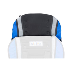 Circle Specialty Extend Headrest Strive Adaptive Stroller - ST8112-14-16-18