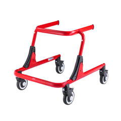 Circle Specialty Pivot Gait Trainer For Children - PI420Y-PI430R-PI440B