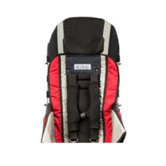 Circle Specialty Extend Headrest Strive Adaptive Stroller - ST8112-14-16-18