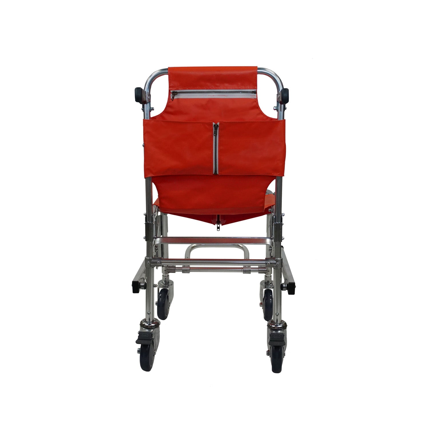 MobileStairLift HyperLite Stair Chair - MS-P01