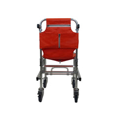 MobileStairLift HyperLite Stair Chair - MS-P01