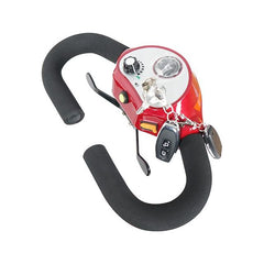 JBH FDB01 Remote Folding Mobility Scooter