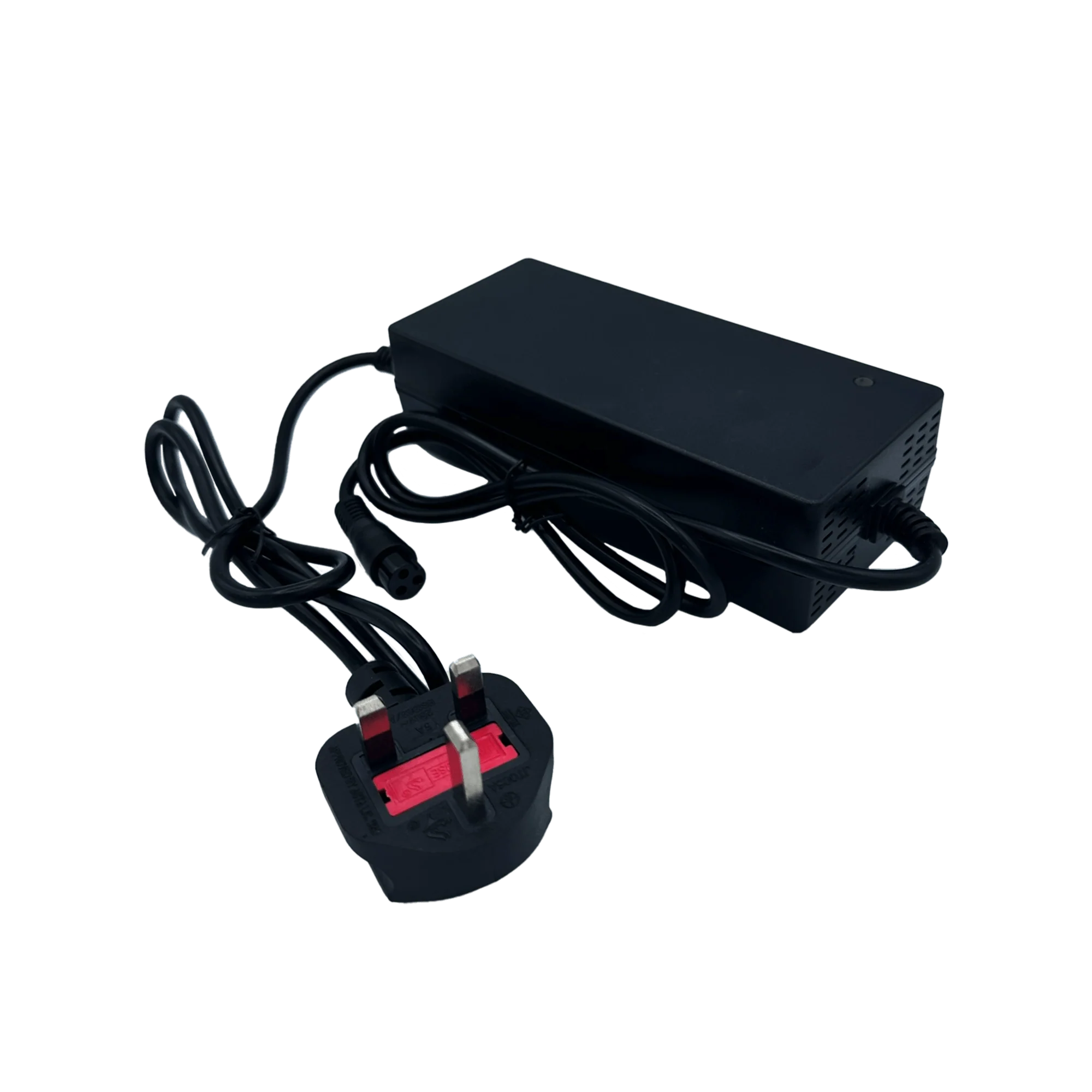 MobileStairLift Battery Charger for Mobile Stairlift Genesis - UK - GEN-123