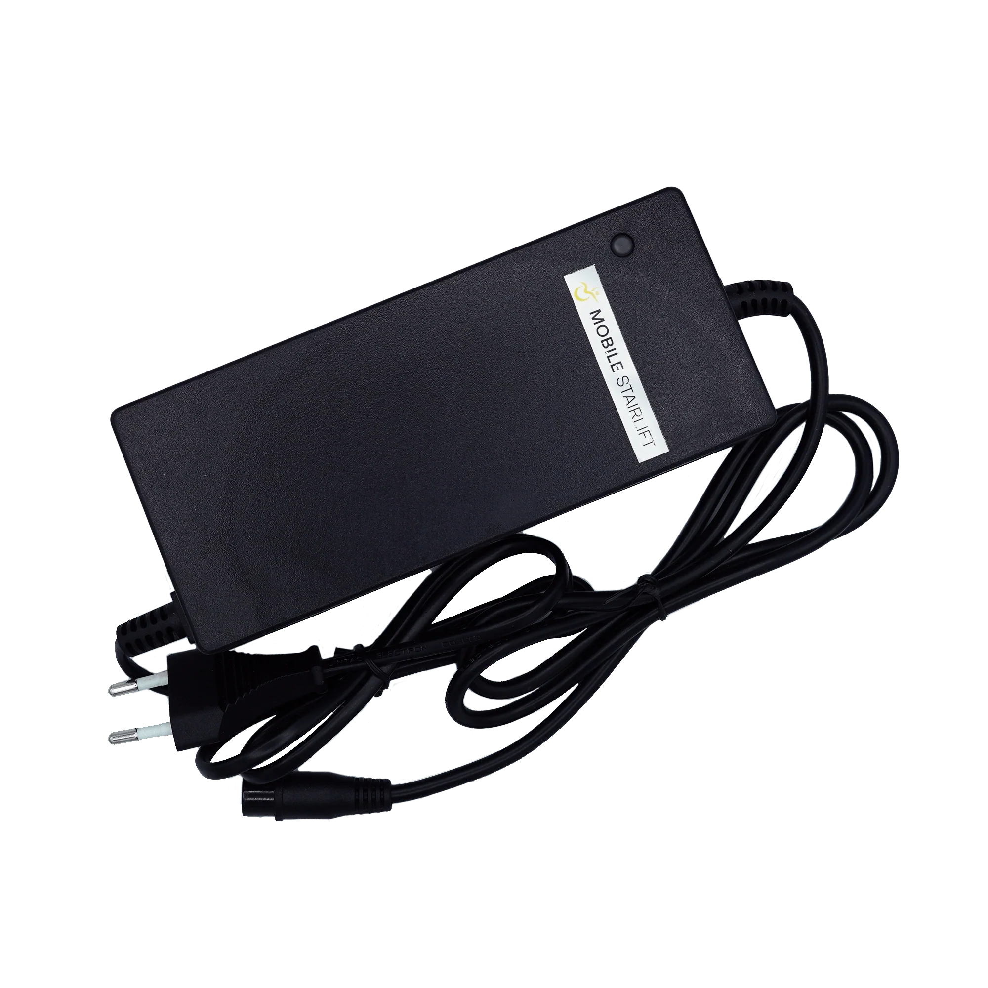 MobileStairLift Battery Charger for Mobile Stairlift Genesis - EU - GEN-124