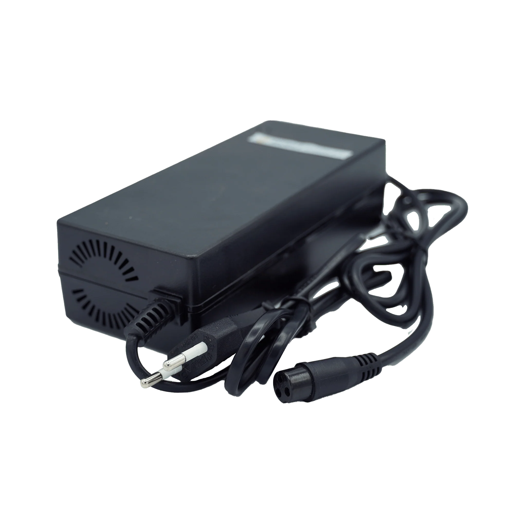 MobileStairLift Battery Charger for Mobile Stairlift Genesis - EU - GEN-124