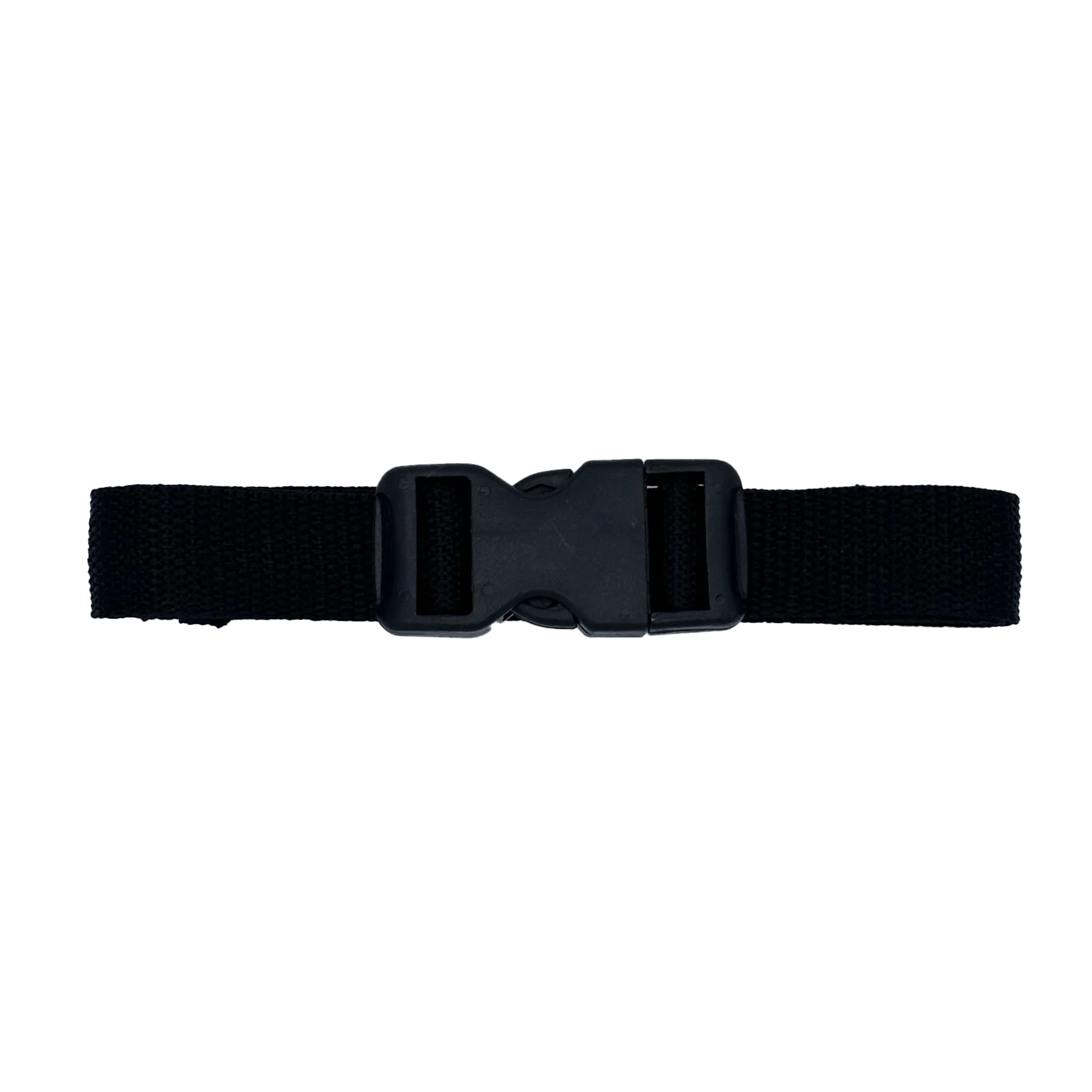 MobileStairLift Leg Strap for the Genesis Mobile Stairlift - GEN-195