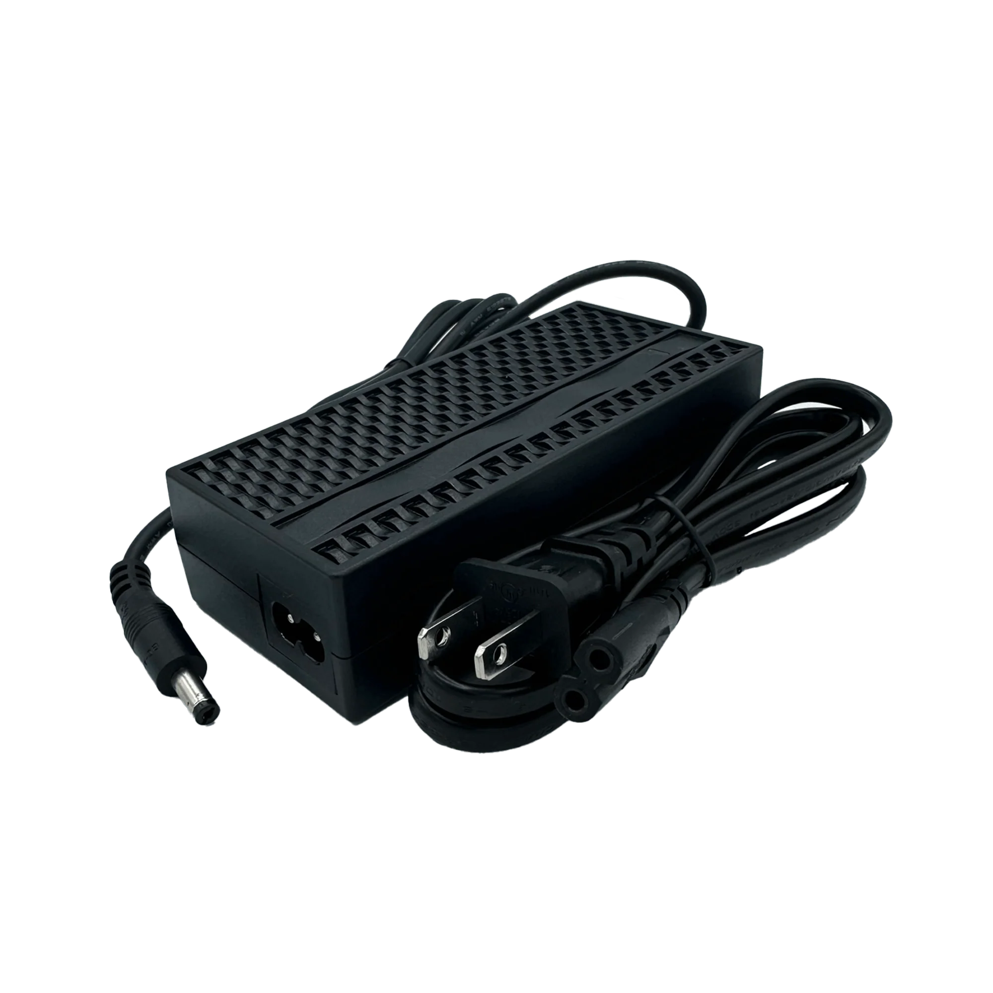MobileStairLift Battery Charger for Mobile Stairlift LITE - US - LITE-116