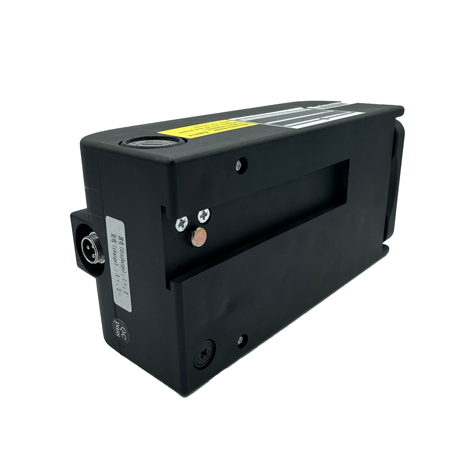 MobileStairLift Battery Pack & Keys for Mobile Stairlift Genesis - GEN-121