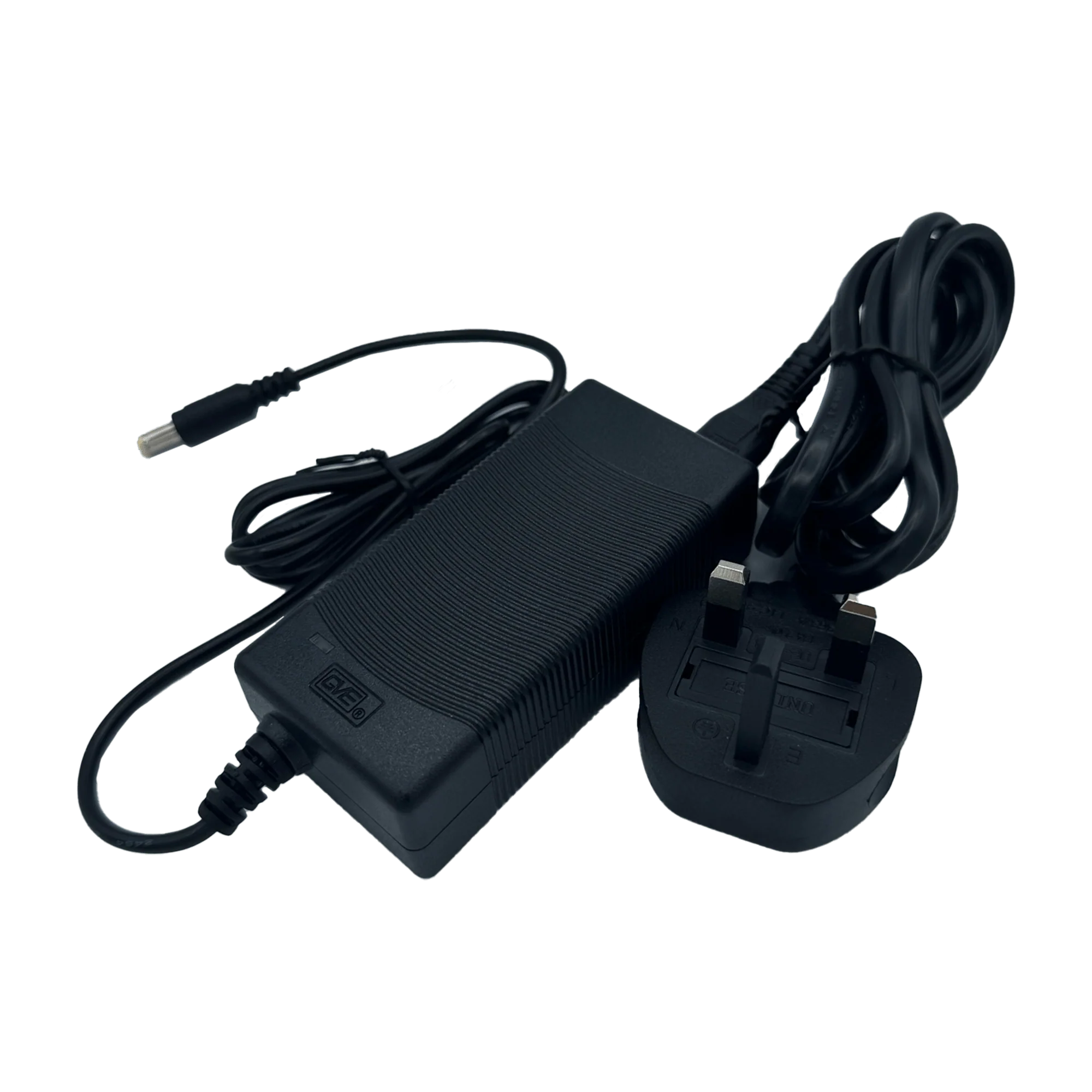 MobileStairLift Battery Charger for Mobile Stairlift LITE - UK - LITE-119