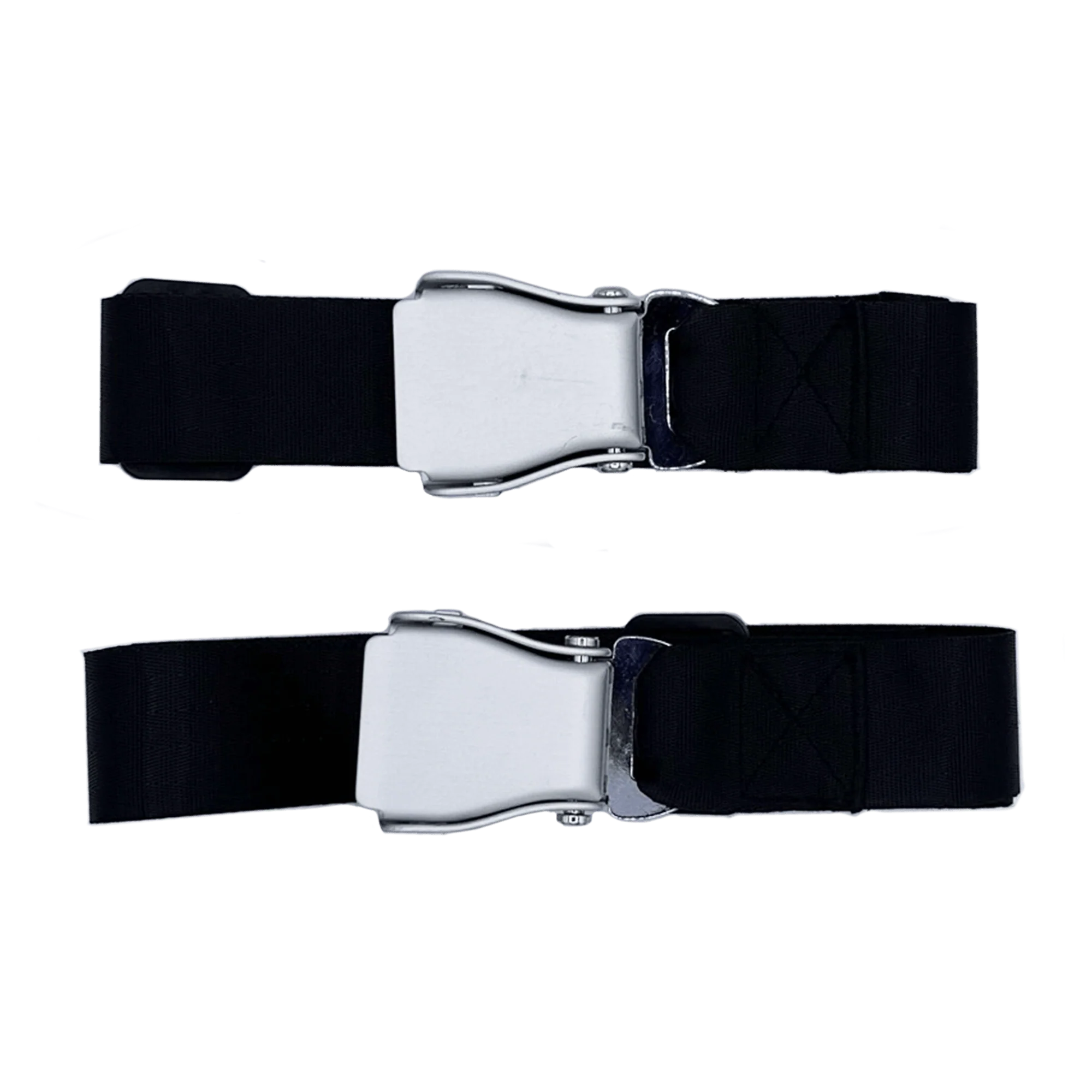 MobileStairLift 4-Point Harness Replacement for Mobile Stairlift Genesis and LITE - LITE-112