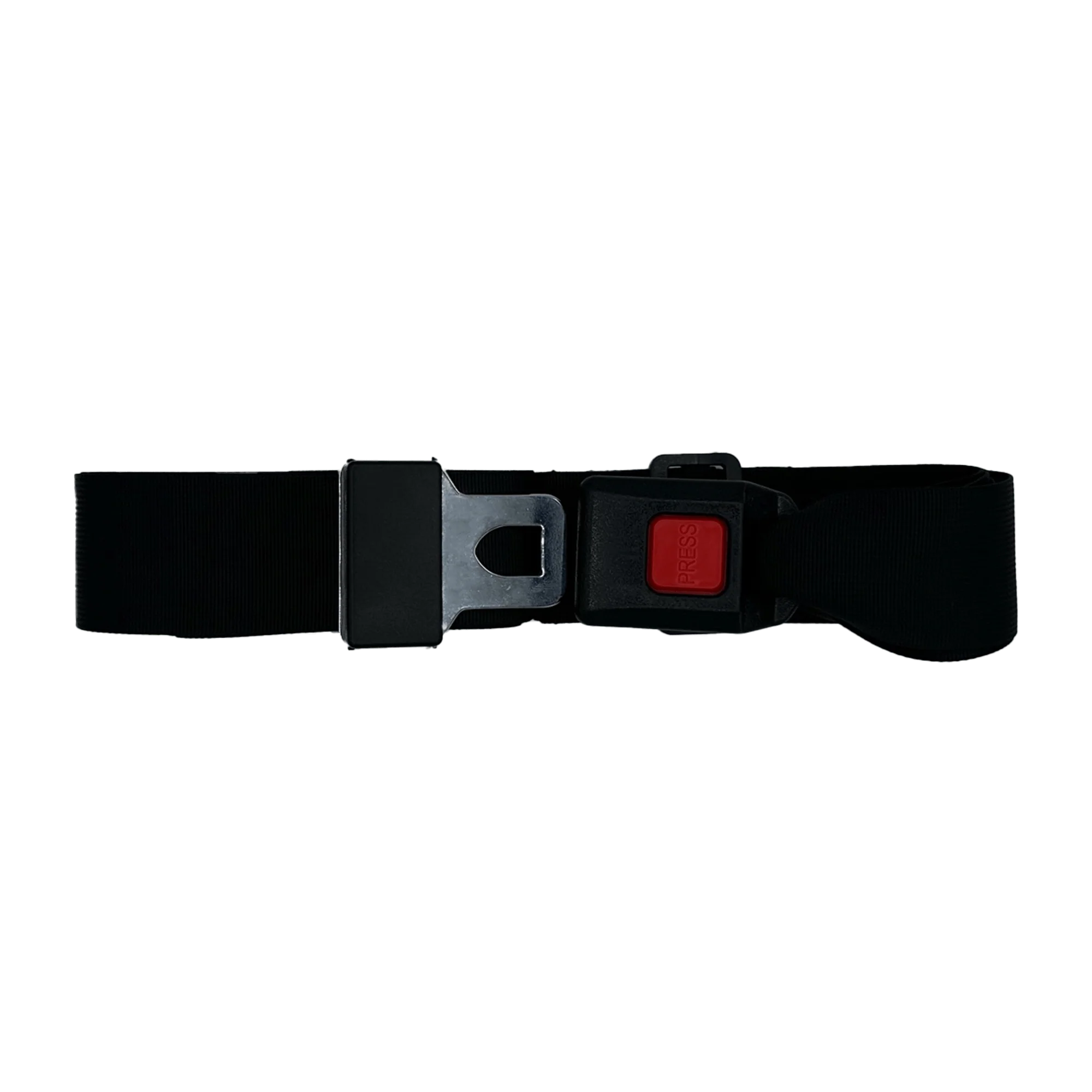 MobileStairLift Seatbelt for LITE Mobile Stairlift - LITE-113
