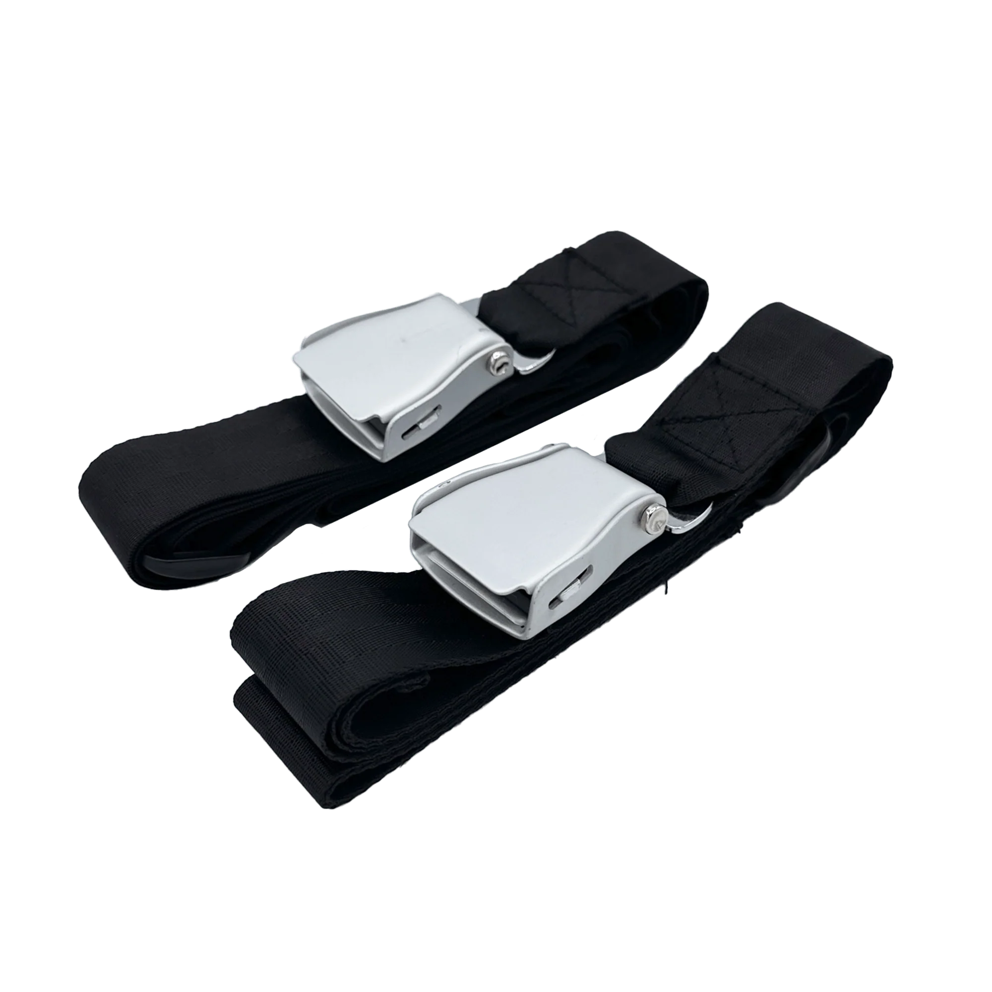 MobileStairLift 4-Point Harness Replacement for Mobile Stairlift Genesis and LITE - LITE-112