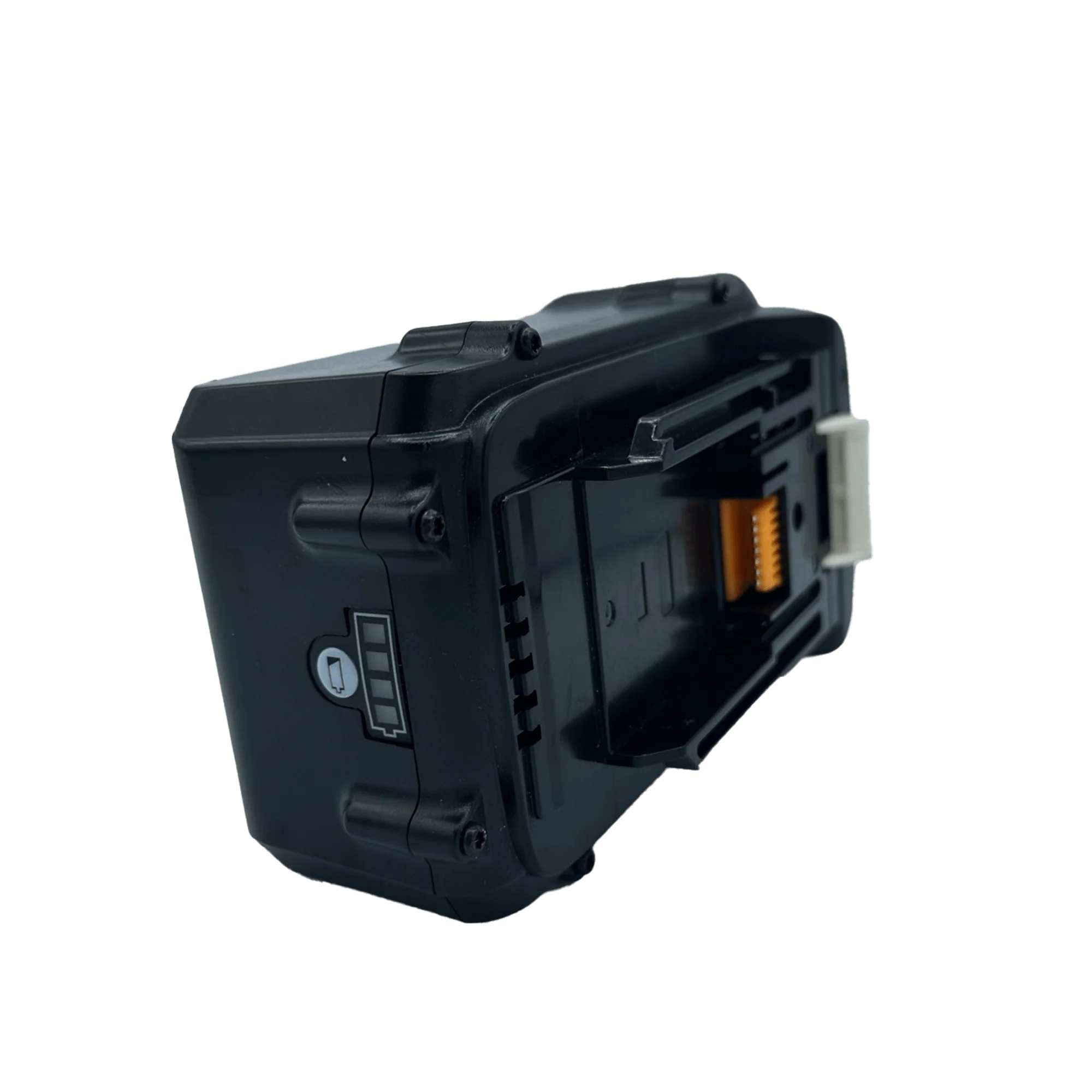 MobileStairLift Battery Pack for Mobile Stairlift LITE - LITE-114