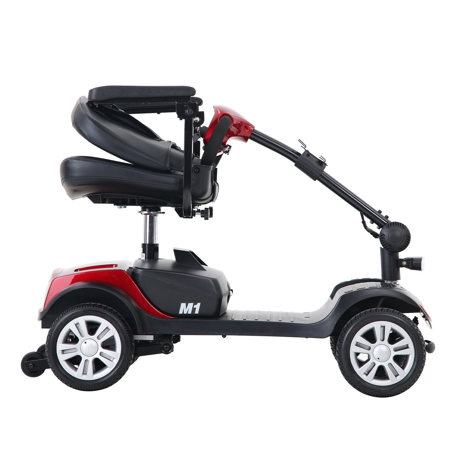 Metro Mobility M1