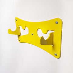 MobileStairLift Mobile Stairlift Wall Hook - GEN-134