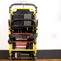 MobileStairLift Mobile Stairlift Wall Hook - GEN-134