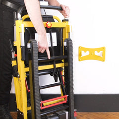 MobileStairLift Mobile Stairlift Wall Hook - GEN-134