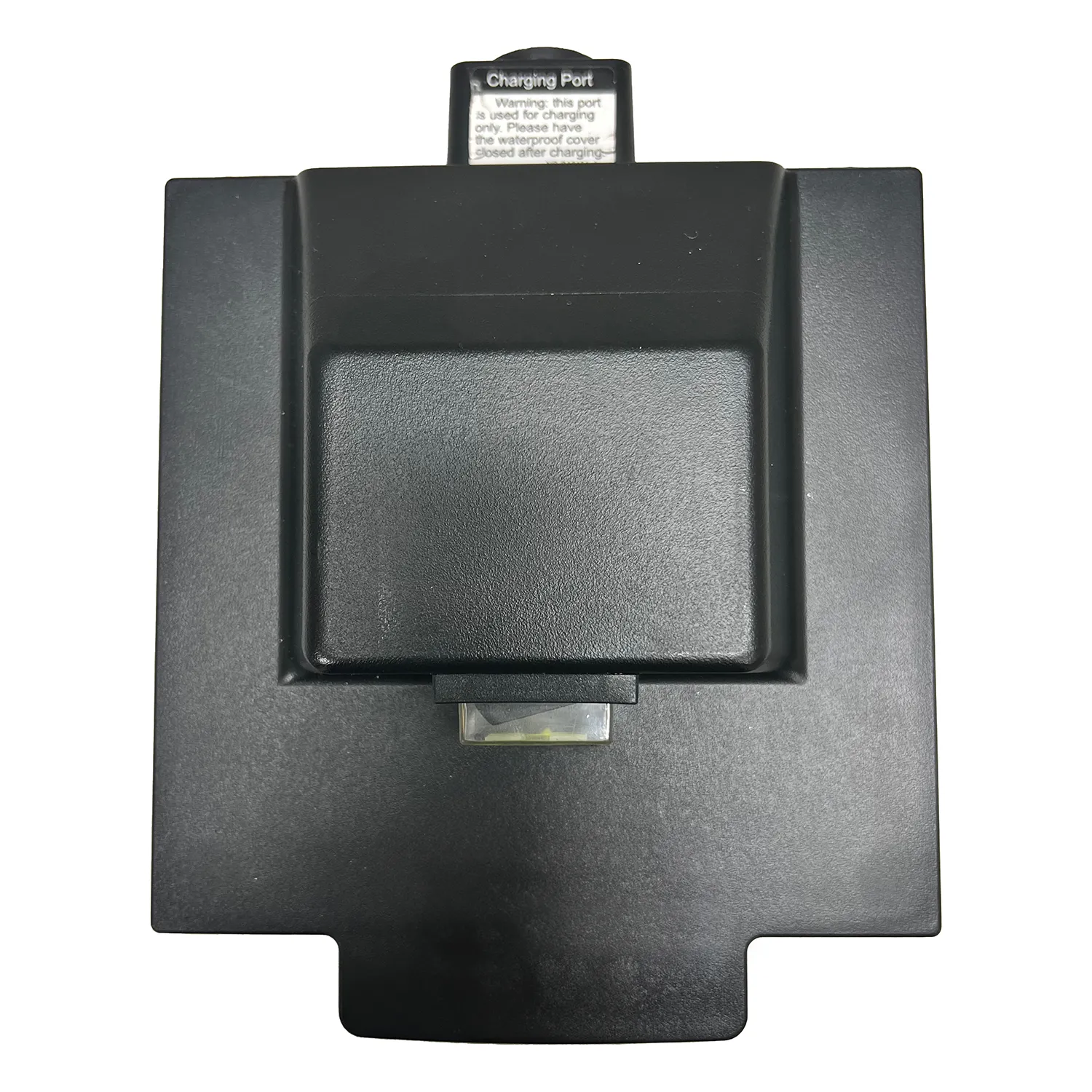Journey So Lite® Scooter S1- 10 AH LITHIUM BATTERY - 08505