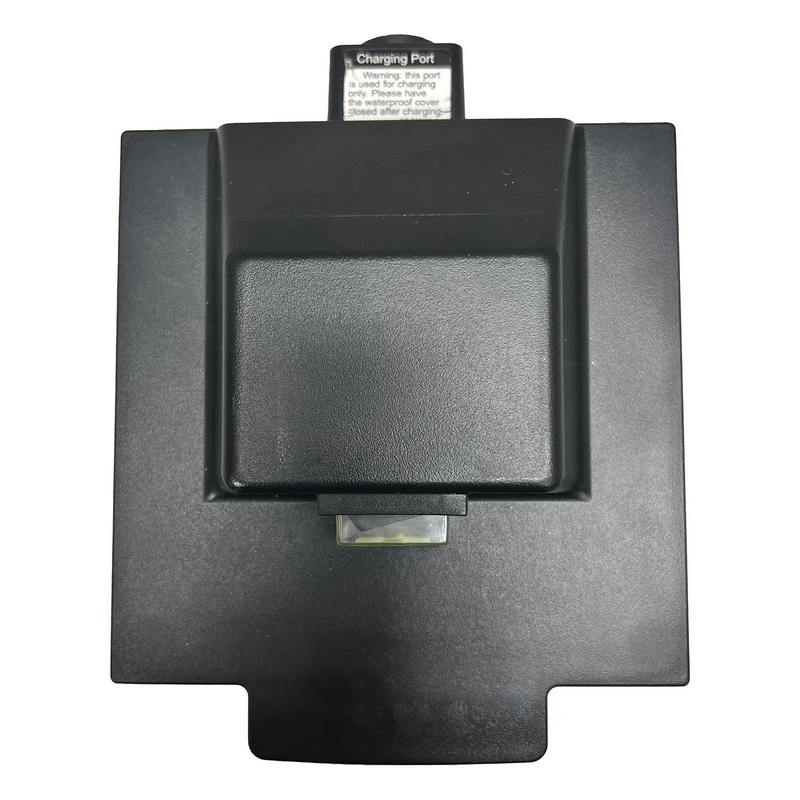 Journey So Lite® Scooter S1- 10 AH LITHIUM BATTERY - 08505