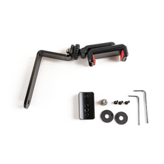 Robooter Phone Holder For E60 & E60 Pro Power Chairs - E60-PH