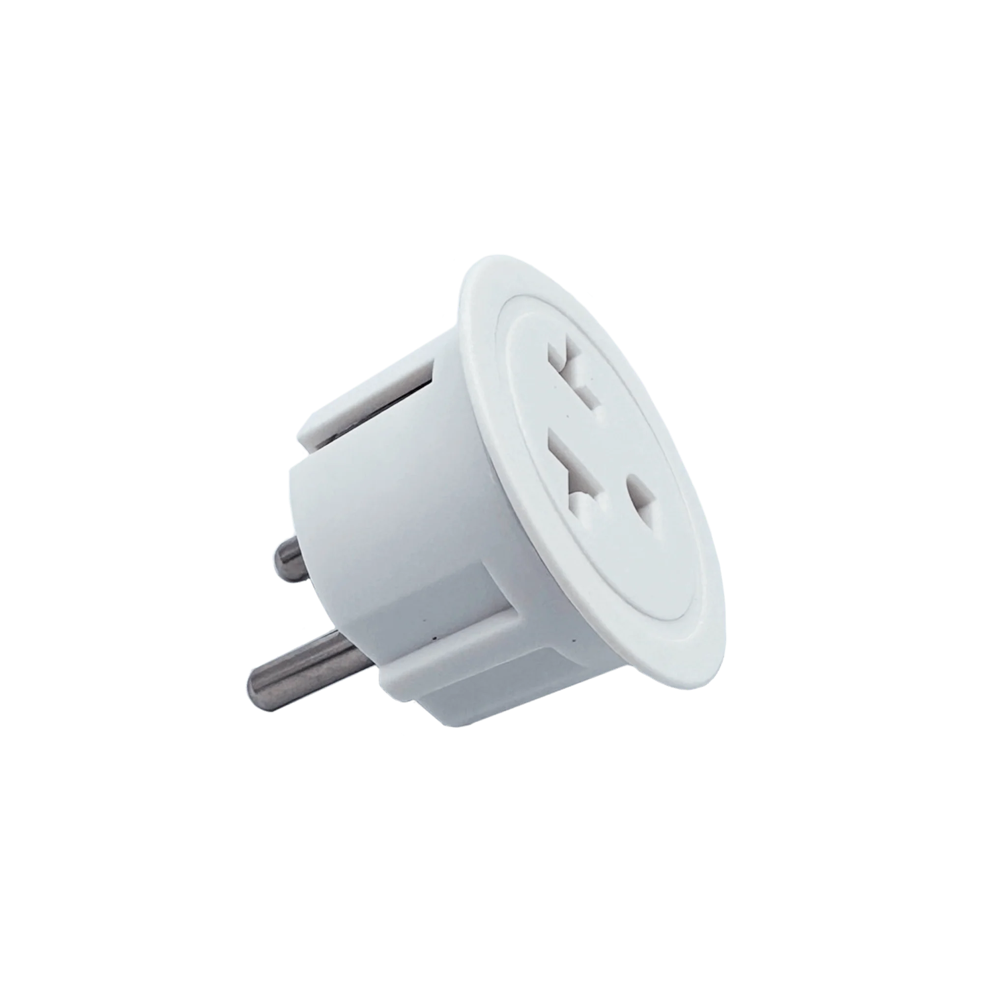 MobileStairLift Plug Adapter, EU - GEN-198