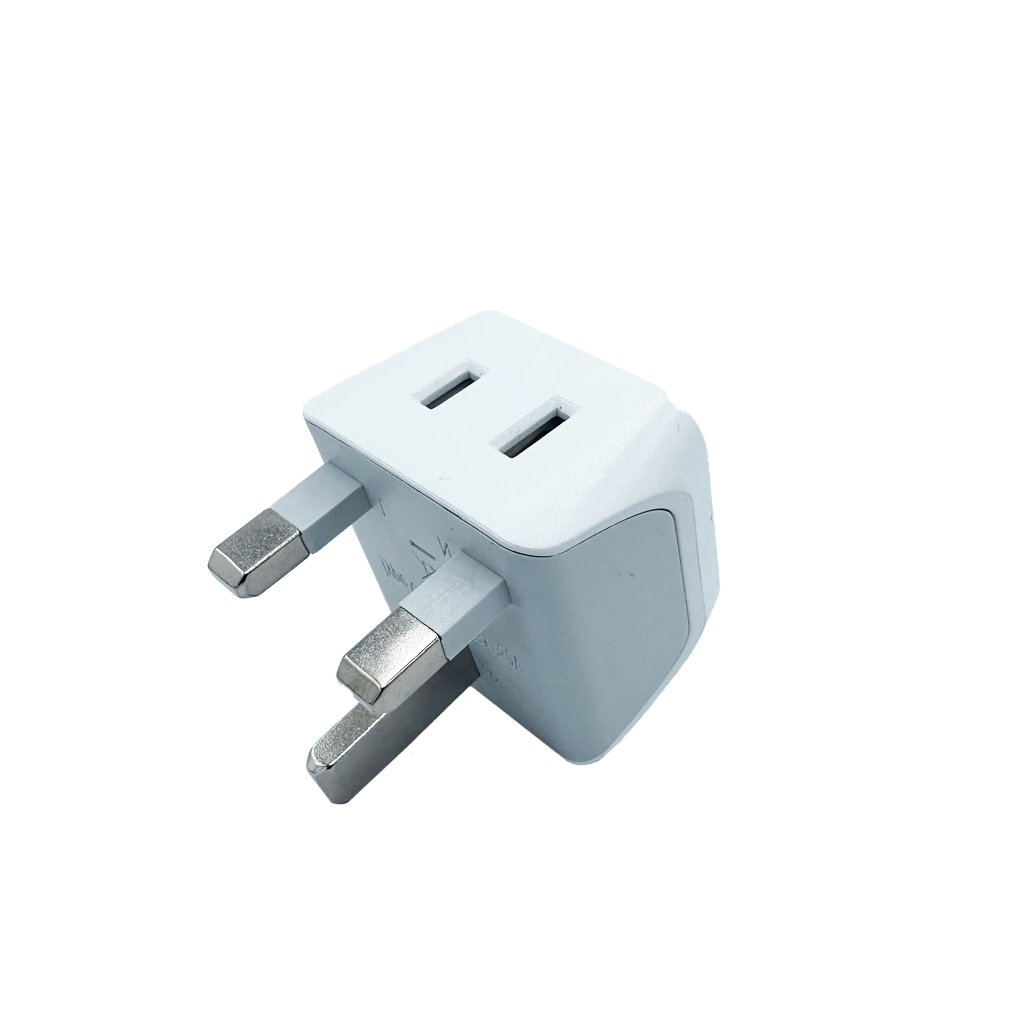 MobileStairLift Plug Adapter, UK / Hong Kong / UAE - GEN-196