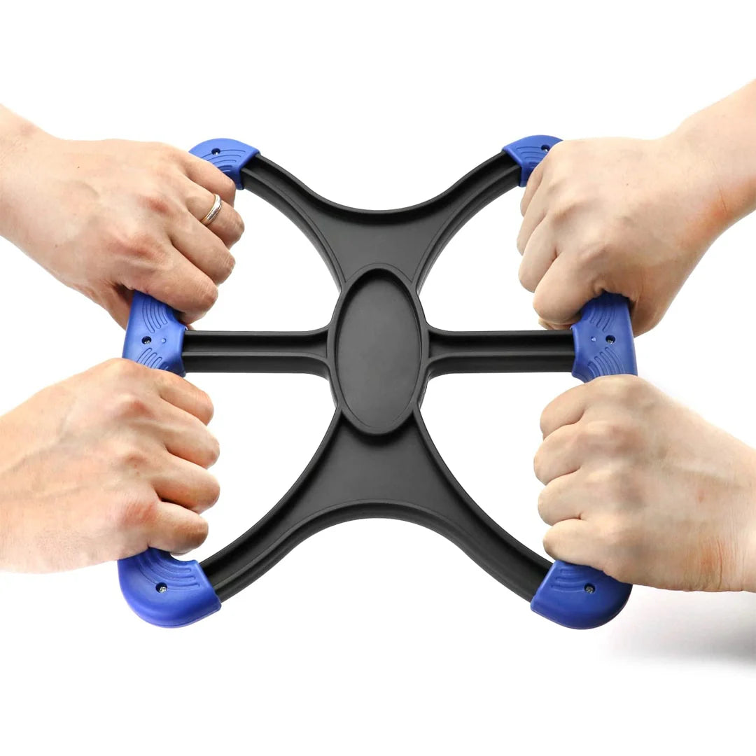 MobilePatientLift Lift Assist Standing Aid - MP-A01