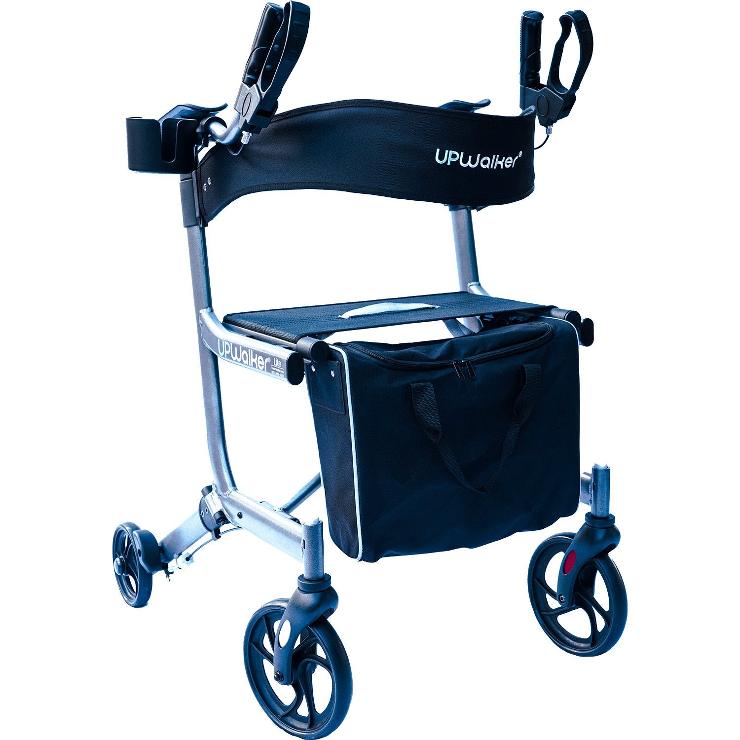 Journey UPWalker EZ - I100EZ1A1