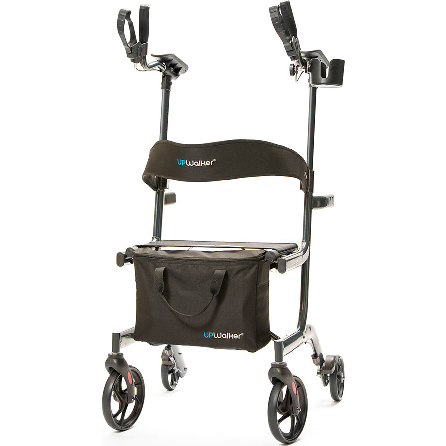 Journey Upwalker Lite - I100G1A1
