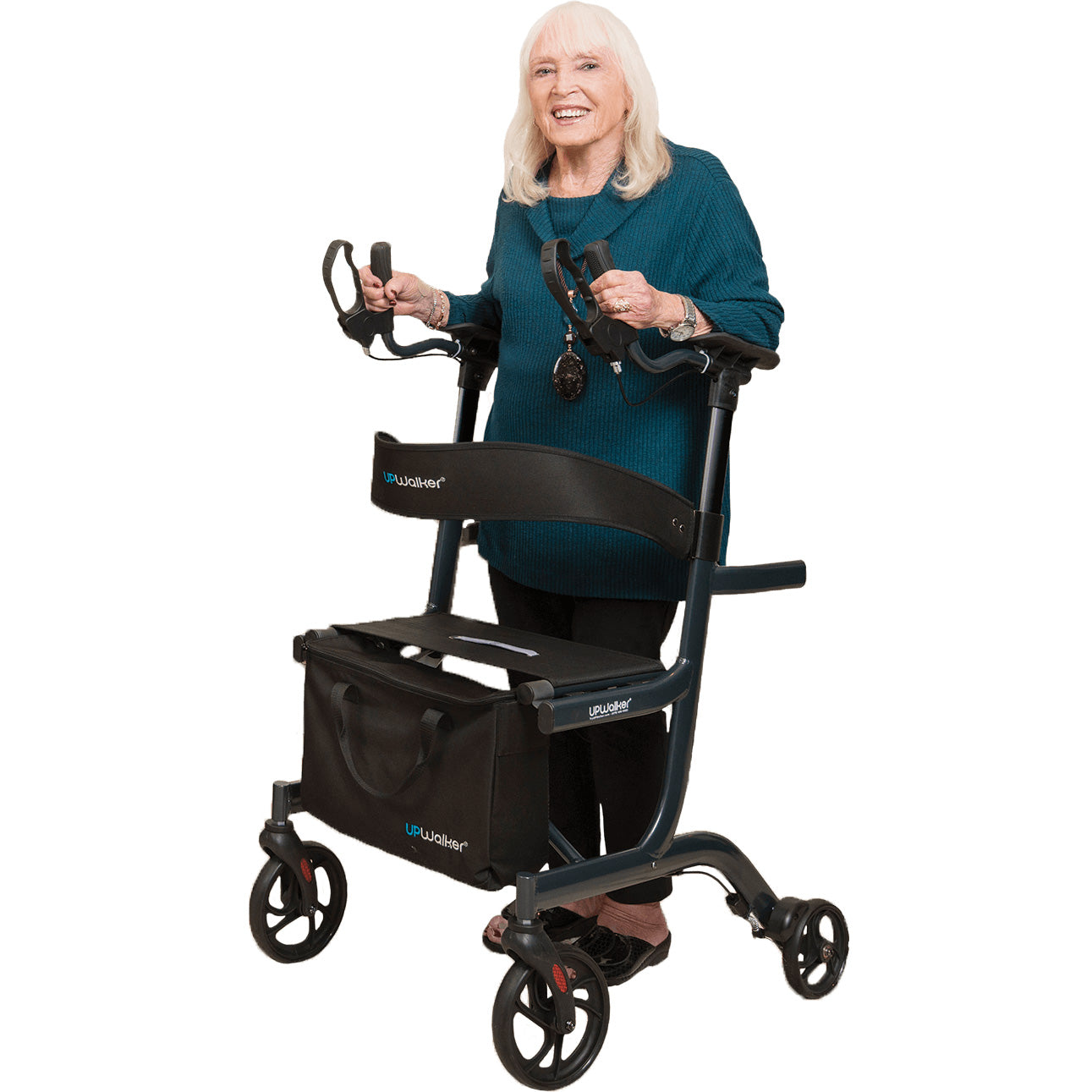 Journey Upwalker Lite - I100G1A1