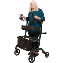 Journey Upwalker Lite - I100G1A1