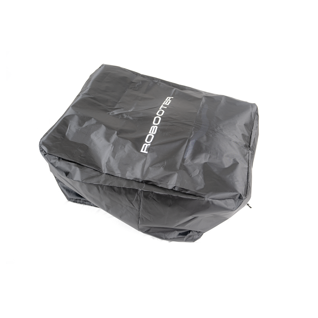 Robooter Dust Cover Accessory For The X40 Folding Power Wheelchair - X40-DC