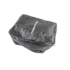 Robooter Dust Cover Accessory For The X40 Folding Power Wheelchair - X40-DC